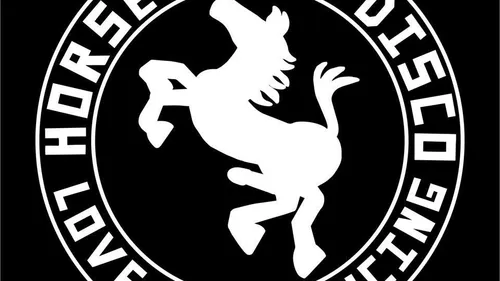 La music story du jour : Horse Meat Disco